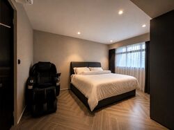 Blk 110B Alkaff Oasis (Toa Payoh), HDB 4 Rooms #589863141